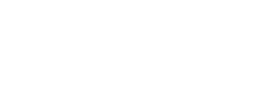 GAF Logo
