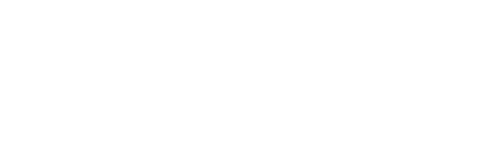 Lennox Logo